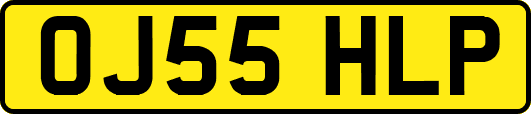OJ55HLP