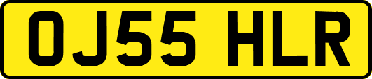 OJ55HLR