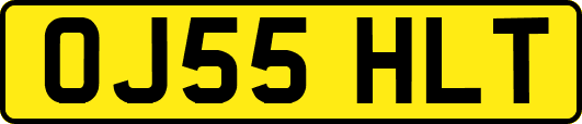 OJ55HLT