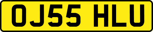 OJ55HLU