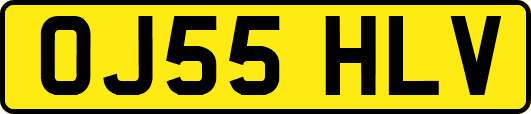 OJ55HLV
