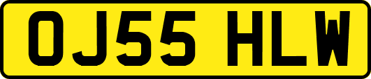 OJ55HLW