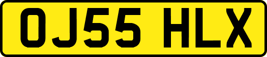OJ55HLX