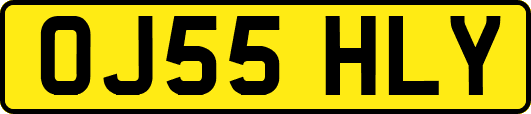 OJ55HLY