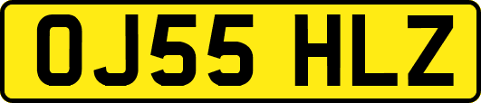 OJ55HLZ