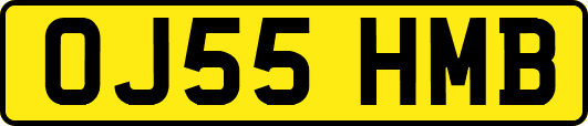 OJ55HMB