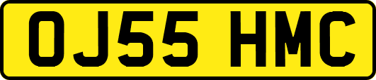 OJ55HMC