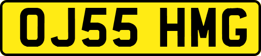 OJ55HMG