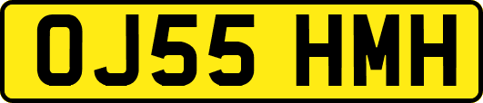 OJ55HMH
