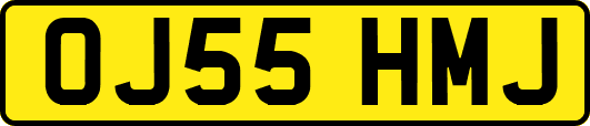 OJ55HMJ