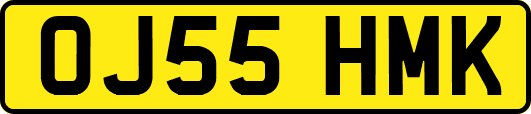OJ55HMK