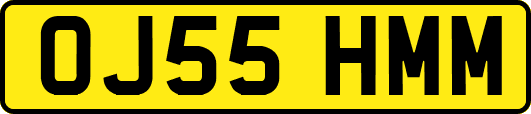 OJ55HMM