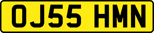 OJ55HMN