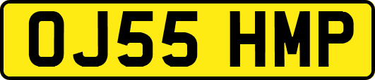 OJ55HMP