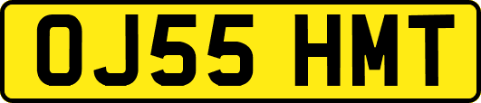 OJ55HMT