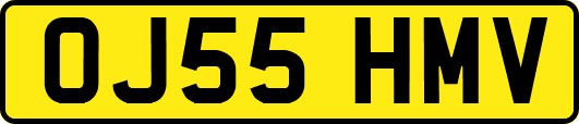 OJ55HMV