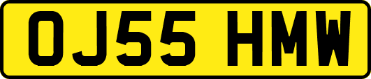 OJ55HMW