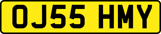 OJ55HMY