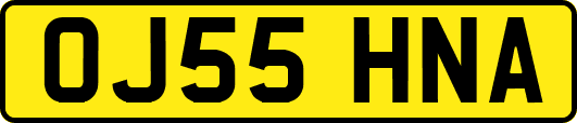 OJ55HNA