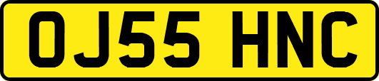 OJ55HNC