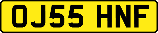 OJ55HNF