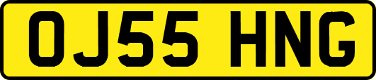 OJ55HNG