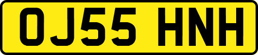 OJ55HNH