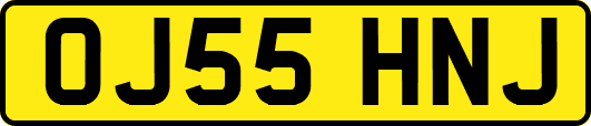 OJ55HNJ