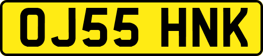 OJ55HNK