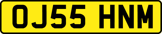 OJ55HNM