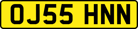 OJ55HNN
