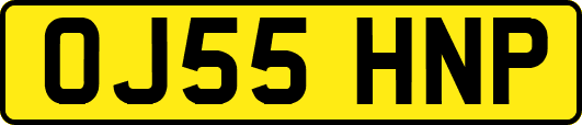 OJ55HNP