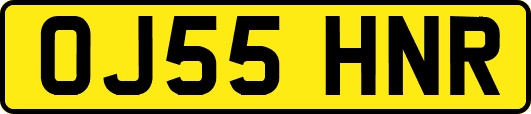 OJ55HNR