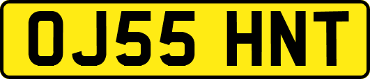 OJ55HNT