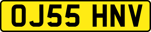 OJ55HNV