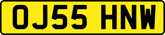 OJ55HNW