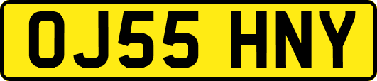 OJ55HNY