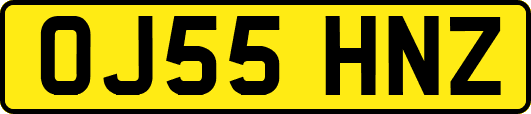 OJ55HNZ