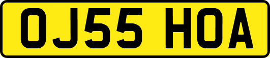 OJ55HOA