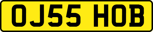 OJ55HOB
