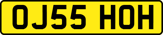 OJ55HOH