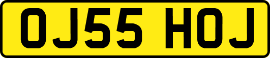 OJ55HOJ