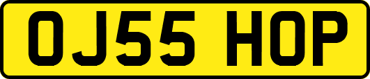 OJ55HOP