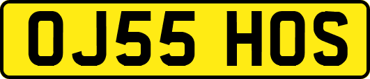 OJ55HOS