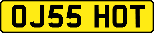 OJ55HOT