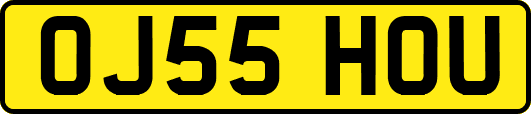 OJ55HOU