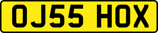 OJ55HOX