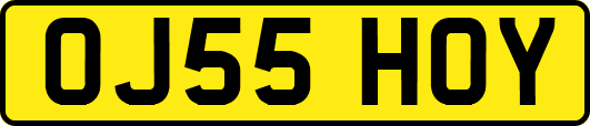 OJ55HOY
