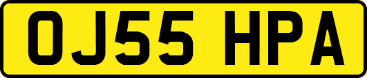 OJ55HPA