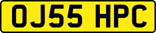 OJ55HPC